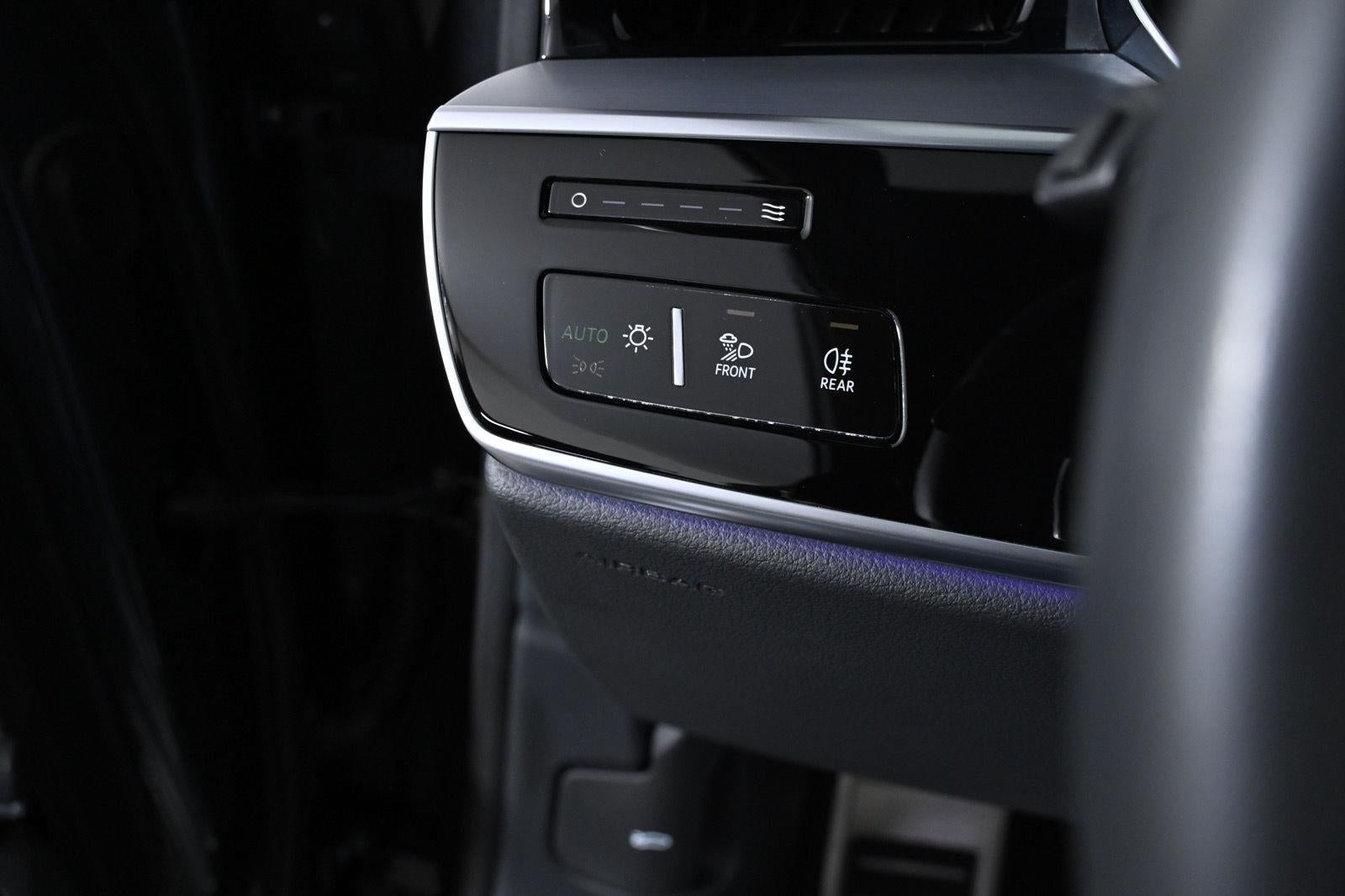 2020 Audi S8 4.0 TFSI