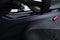 2020 Audi S8 4.0 TFSI