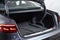 2020 Audi S8 4.0 TFSI