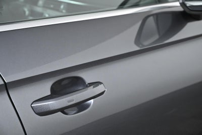 2023 Audi S5 Sportback Prestige