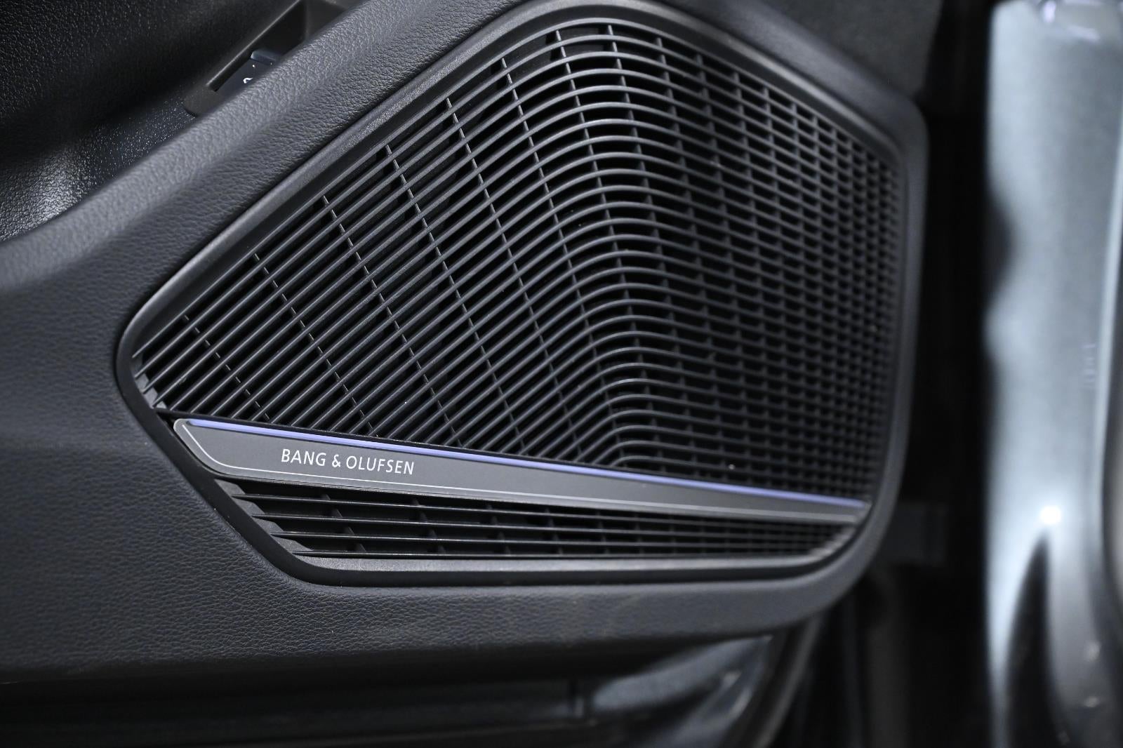 2023 Audi S5 Sportback Prestige