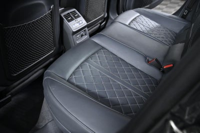 2023 Audi S5 Sportback Prestige