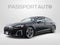 2021 Audi S5 Sportback Premium Plus