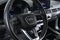 2021 Audi S5 Sportback Premium Plus