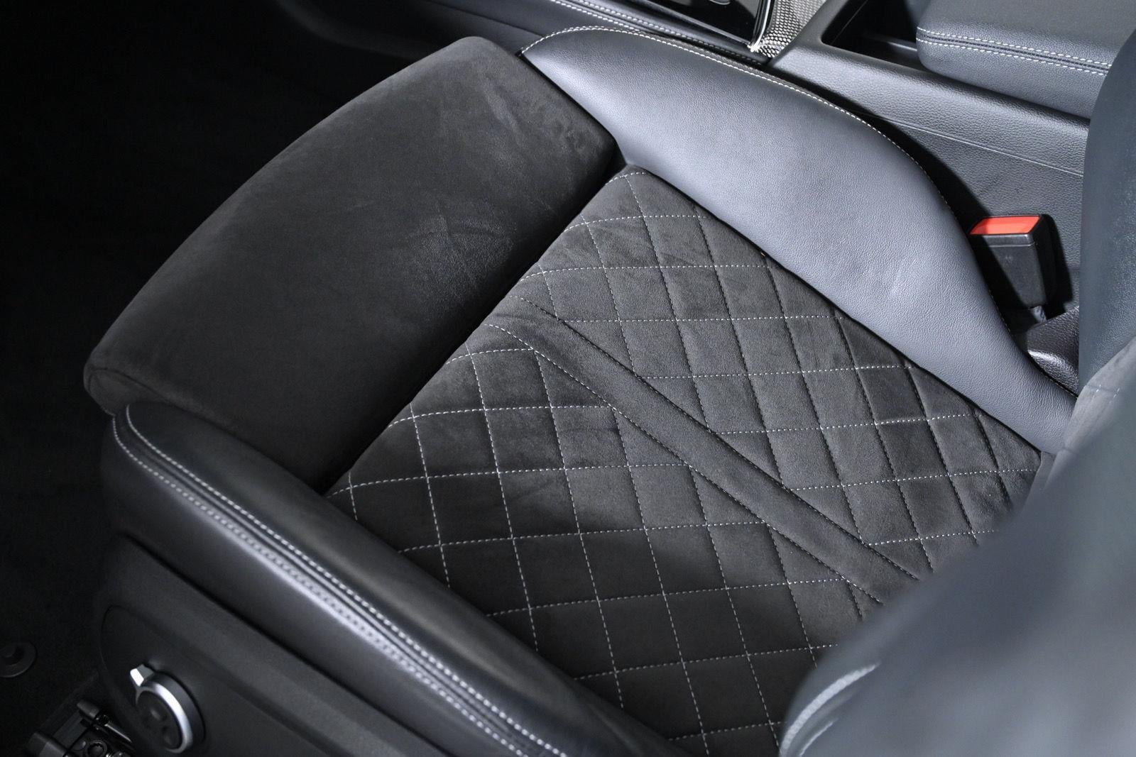 2021 Audi S5 Sportback Premium Plus