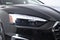 2021 Audi S5 Sportback Premium Plus