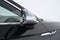 2021 Audi S5 Sportback Premium Plus