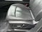 2021 Audi A6 Premium Plus