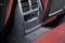 2024 BMW 4 Series M440i xDrive