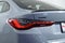 2024 BMW 4 Series M440i xDrive