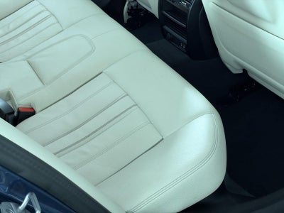 2023 BMW 5 Series 530i xDrive