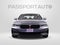 2022 BMW 5 Series 530i xDrive