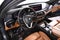 2022 BMW 5 Series 530i xDrive