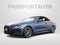 2023 BMW 4 Series 430i xDrive