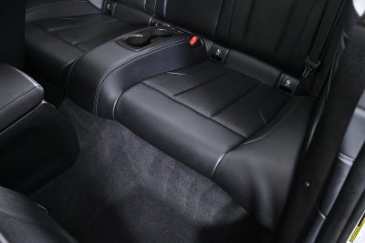 2023 BMW 4 Series 430i xDrive