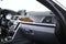2017 BMW 4 Series 430i xDrive