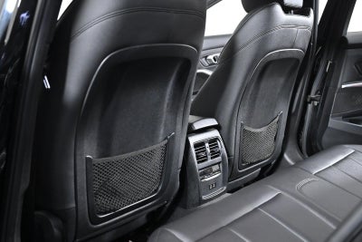 2021 BMW 3 Series 330i xDrive