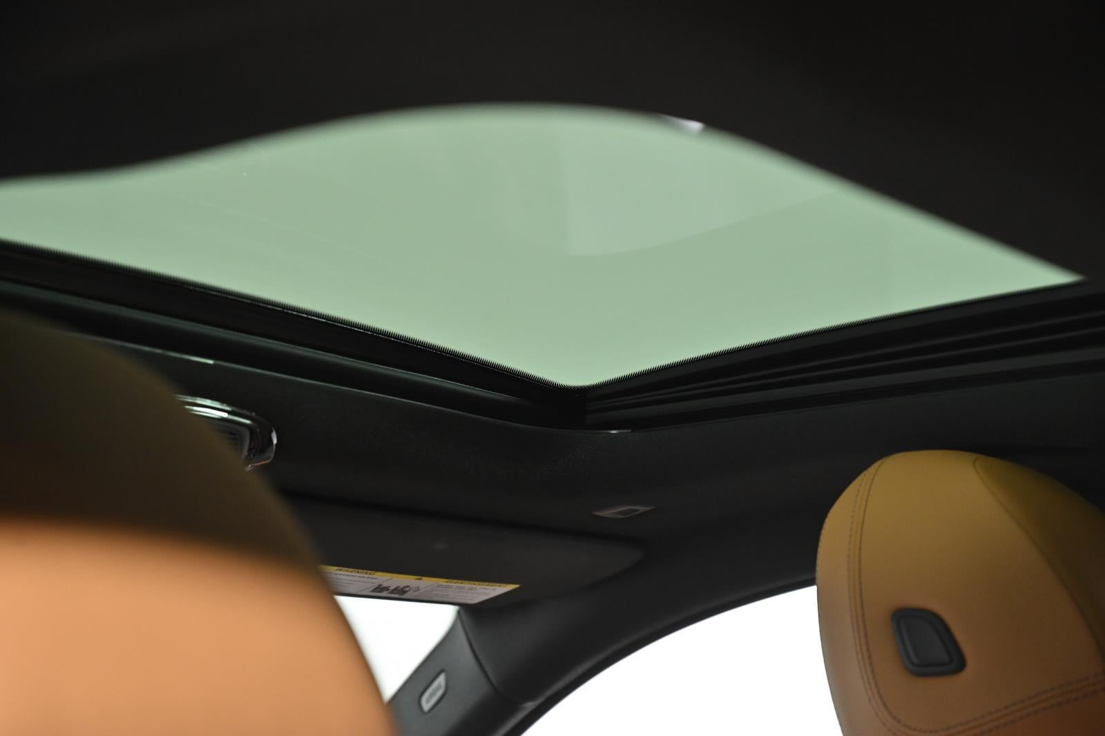 2022 BMW 4 Series 430i