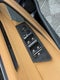 2023 BMW 5 Series 540i xDrive