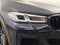 2021 BMW 5 Series 540i xDrive
