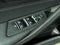 2021 BMW 5 Series 540i xDrive