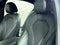 2021 BMW 5 Series 540i xDrive