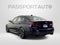 2021 BMW 5 Series 540i xDrive