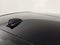 2021 BMW 5 Series 540i xDrive