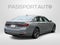 2022 BMW 7 Series 750i xDrive