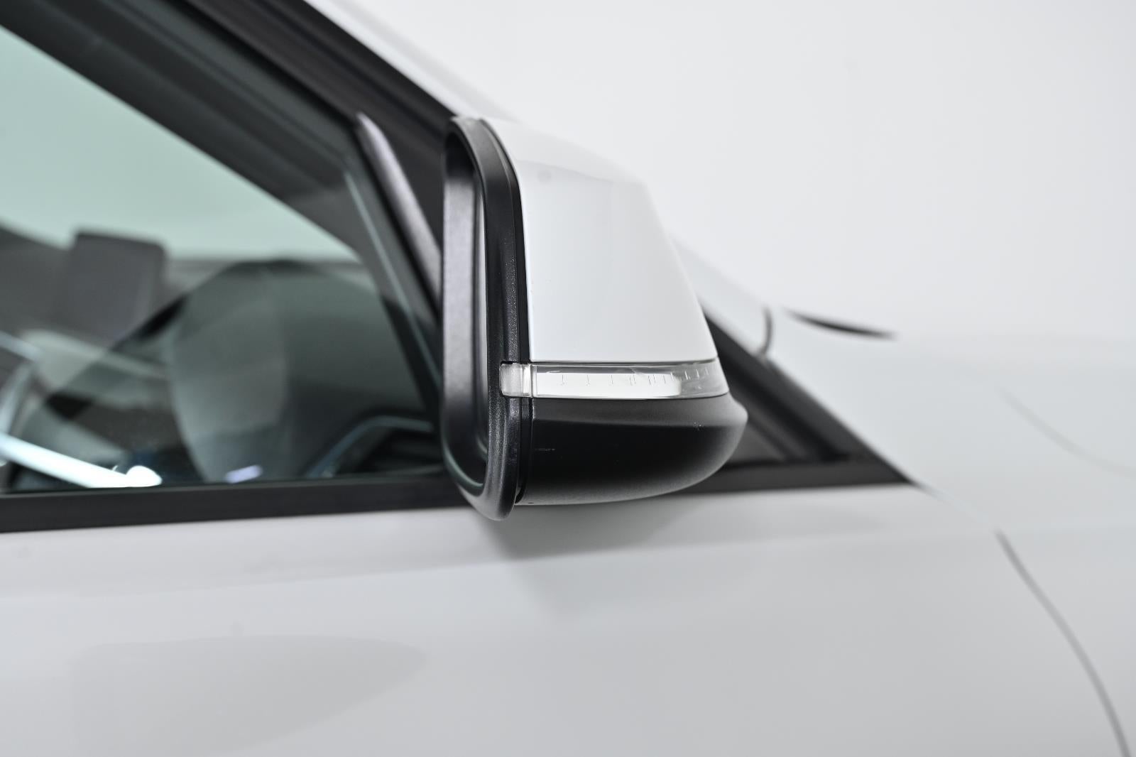 2016 BMW 3 Series 328i xDrive