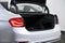 2016 BMW 3 Series 328i xDrive
