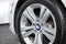 2016 BMW 3 Series 328i xDrive