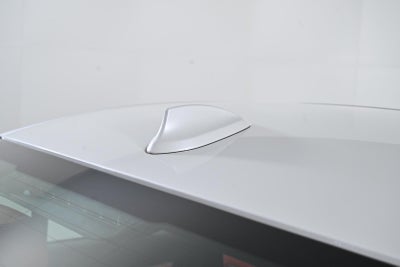 2016 BMW 3 Series 328i xDrive