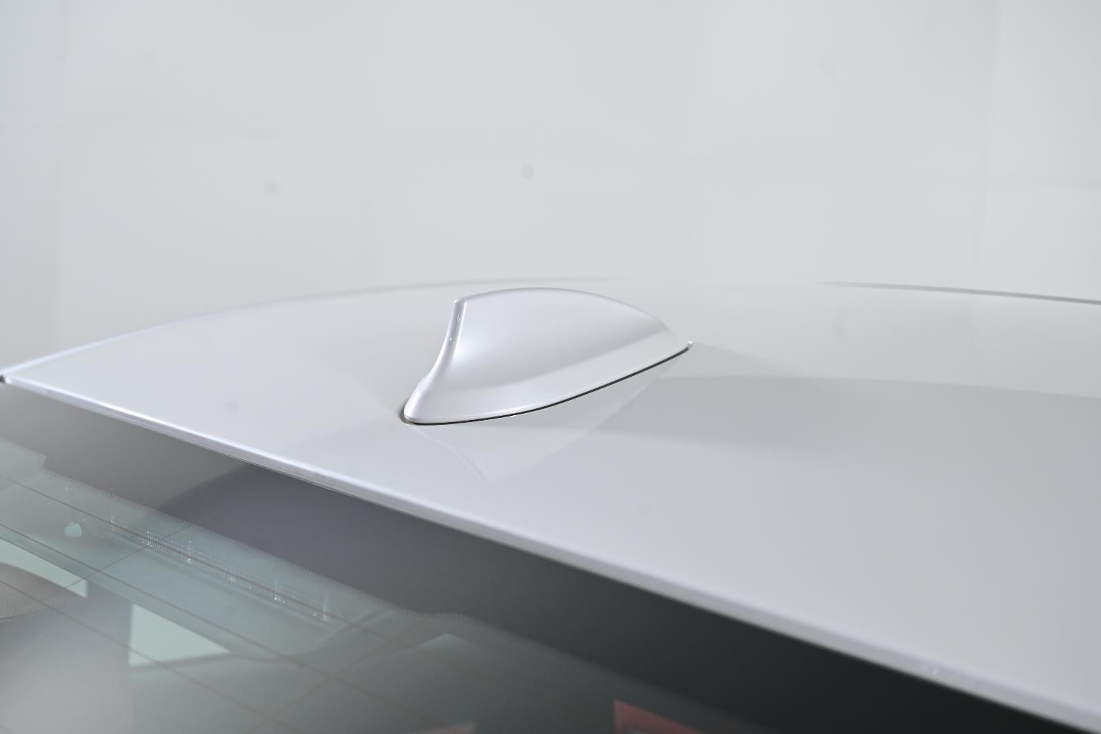 2016 BMW 3 Series 328i xDrive