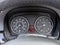 2012 BMW 3 Series 328i