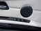 2012 BMW 3 Series 328i