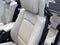 2012 BMW 3 Series 328i