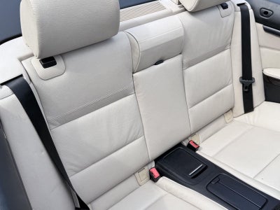 2012 BMW 3 Series 328i
