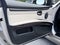 2012 BMW 3 Series 328i