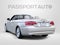 2012 BMW 3 Series 328i