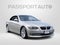 2012 BMW 3 Series 328i