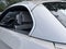 2012 BMW 3 Series 328i