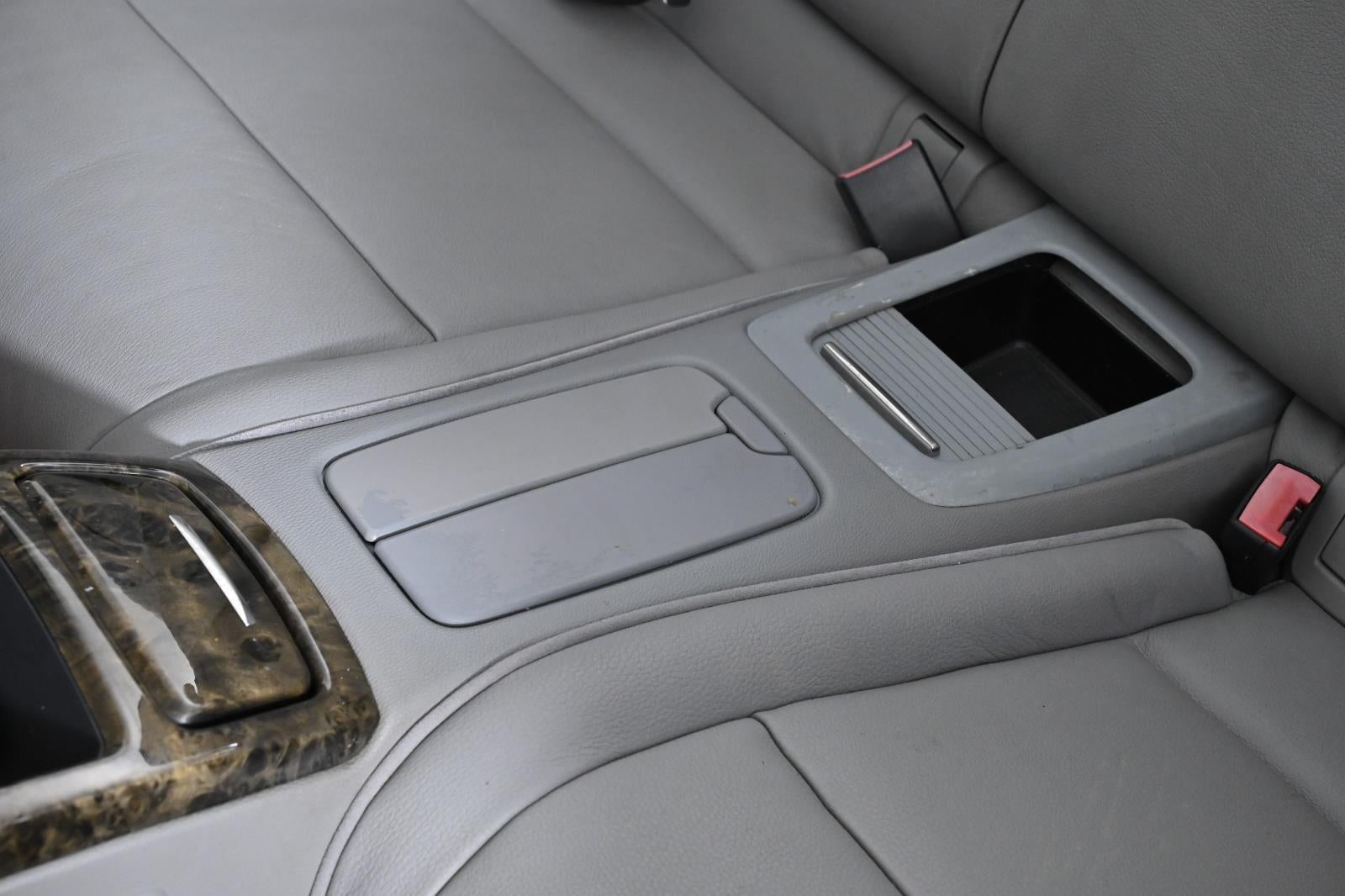 2008 BMW 3 Series 335i