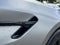 2021 BMW M5 Sedan