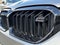 2021 BMW M5 Sedan