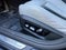 2018 BMW M5 Sedan