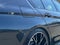2018 BMW M5 Sedan