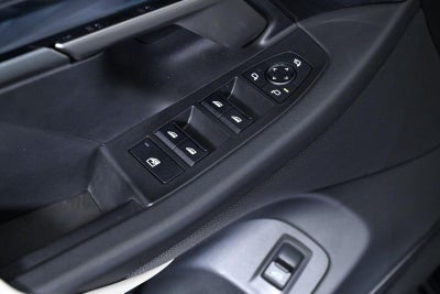 2024 BMW I5 M60