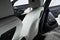 2024 BMW I5 M60