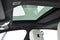 2024 BMW I5 M60